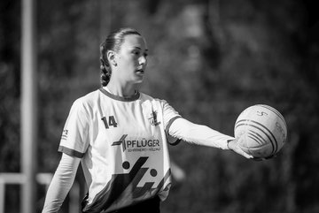 Bild 54 - wU16 Deutsche Meisterschaft
